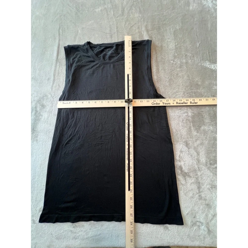 Polo Ralph Lauren up sale